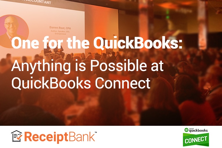 qb connect_header (2)
