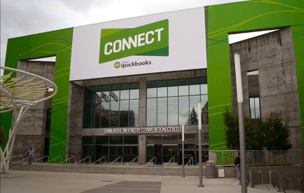 quickbooks-connect