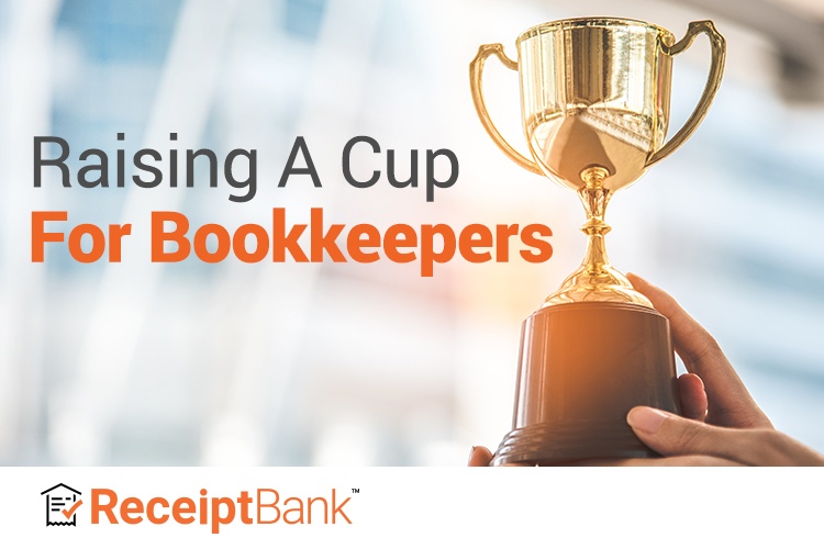 raiseglassbookkeeping (1)