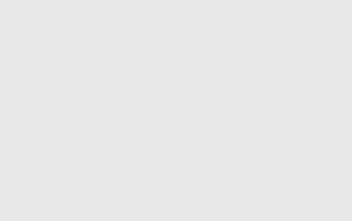 rb-logo-reveal-800px