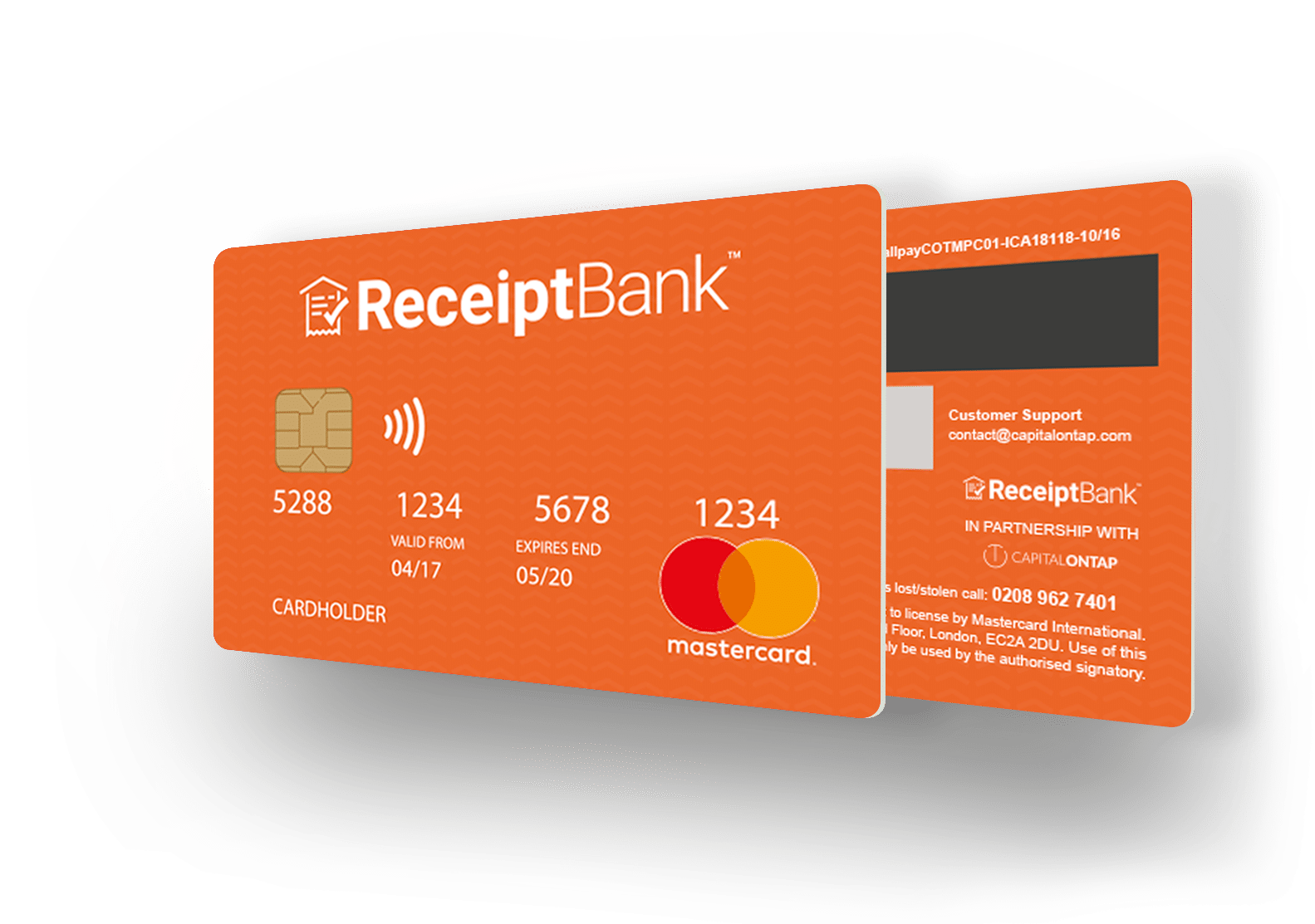 rc-cc-card-only-ss