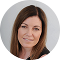 sian kelly C.png