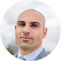 simon kallu C.png