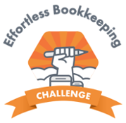effortless-bk-logo-orange-2.png