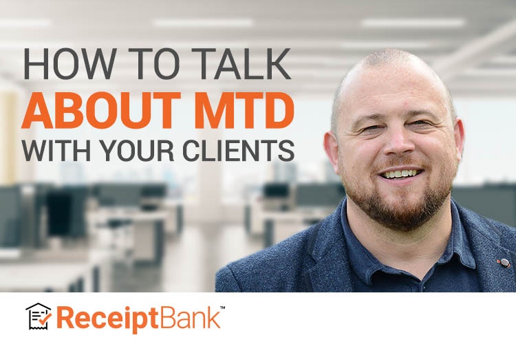 talkmtd-header