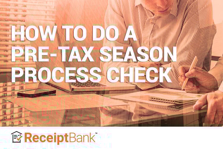 tax season check_header