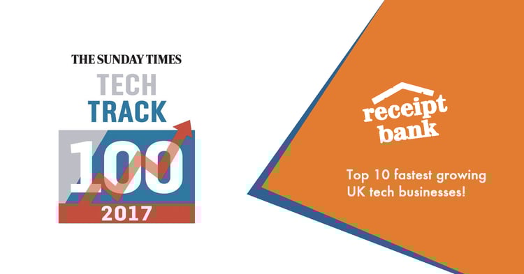 techtracksocial_Page_03.png
