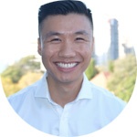 wallace-ng