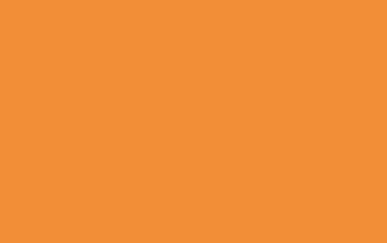 Combine-mode_gif.gif