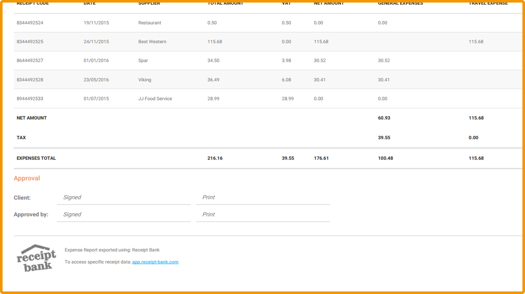 ER_tax_screenshot-1