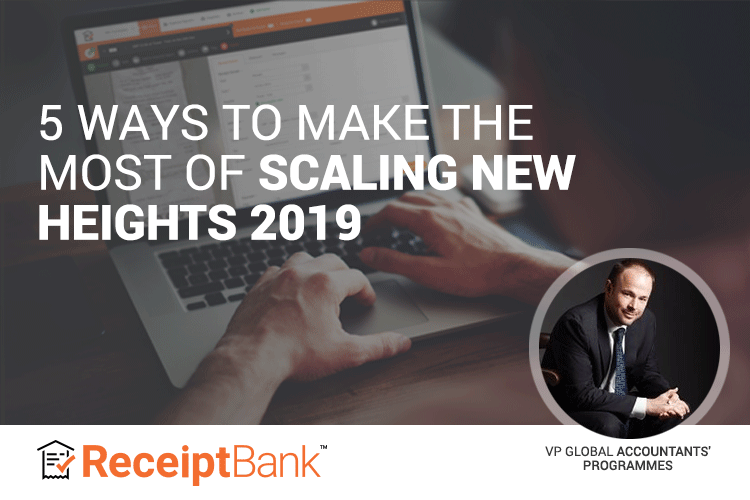 Scaling-New-Heights--Blog-Header