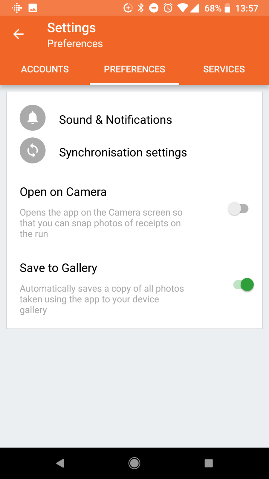 Screenshot_20180130-135800