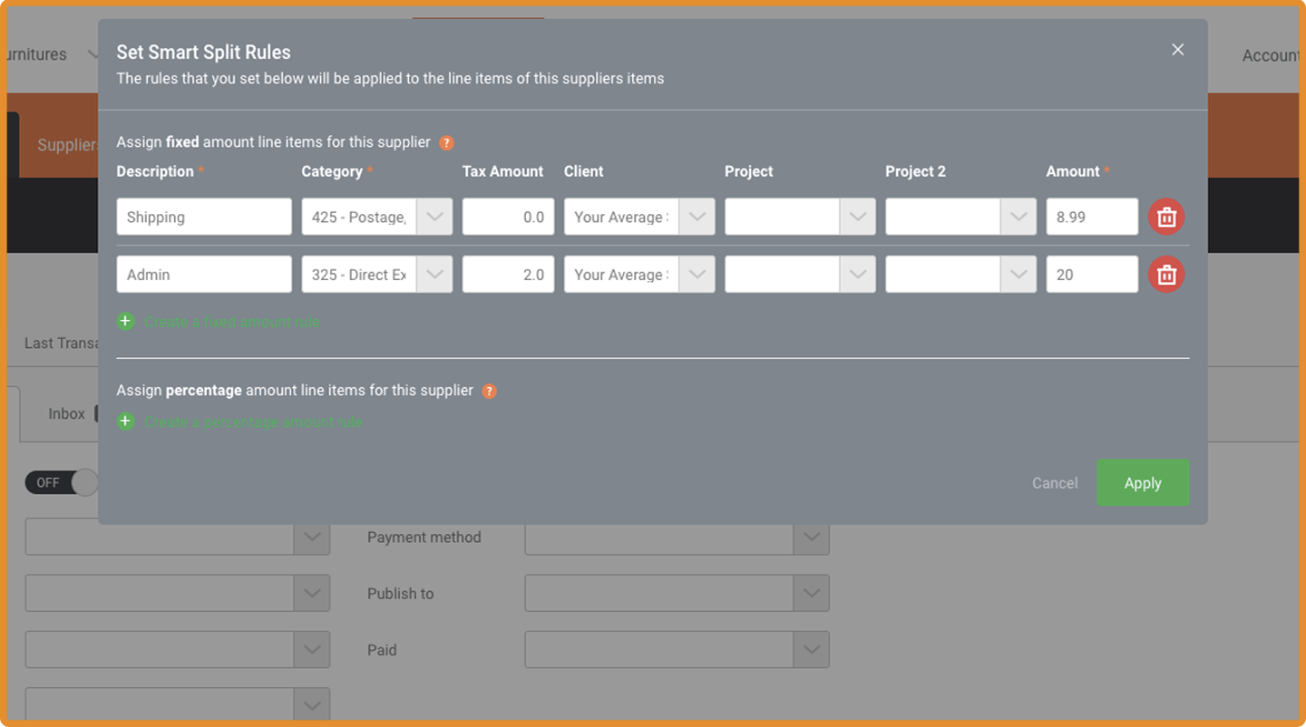 Smart-Split_fixed-amounts_update-1