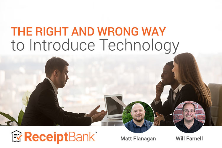 introducetechnology_header